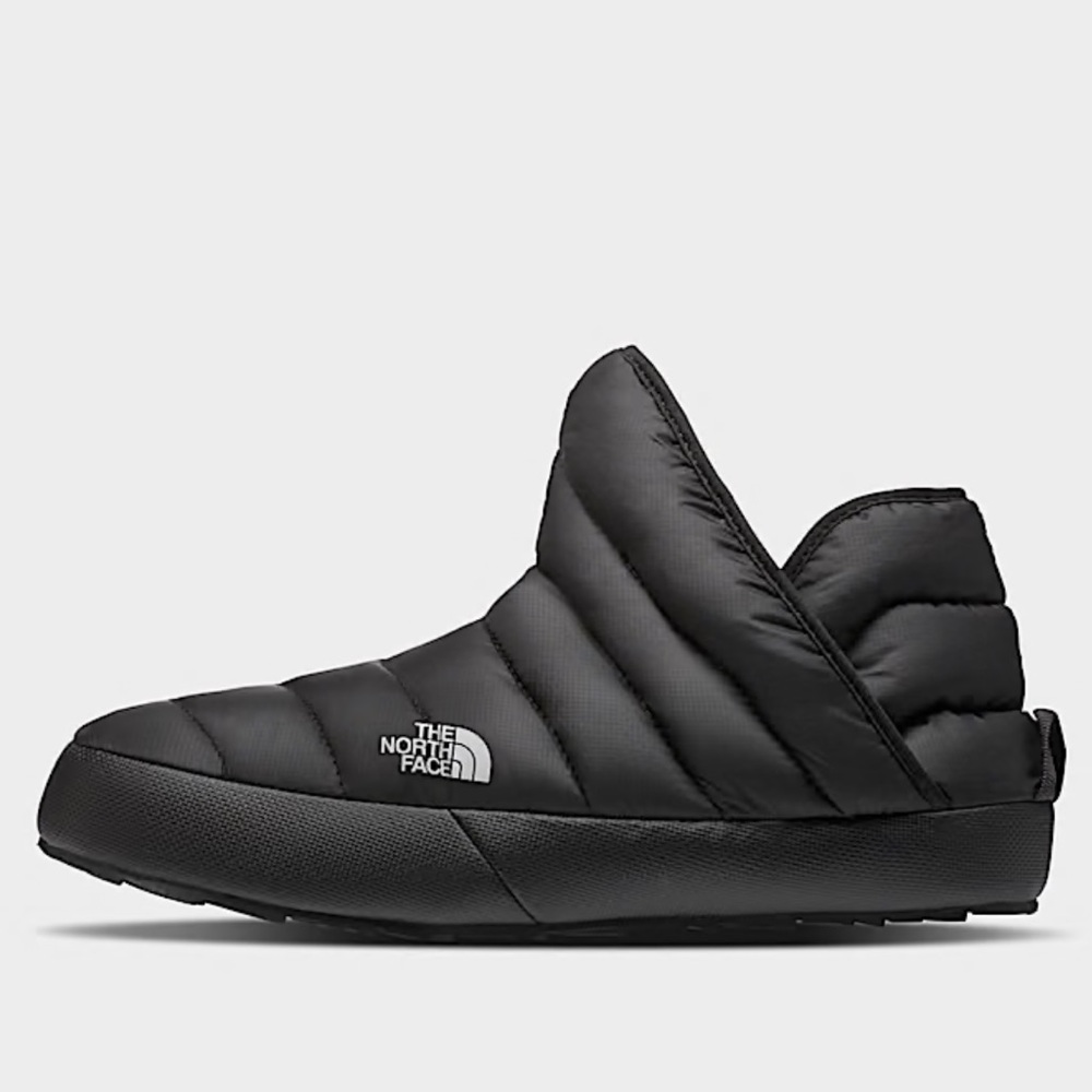 The North Face Men’s THERMOBALL™ Traction Booties